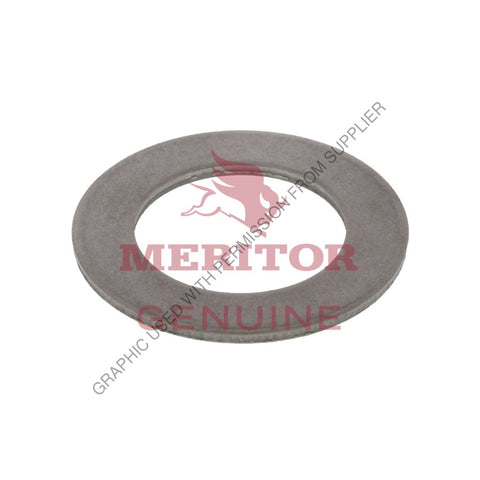 TDA 1229M559 WASHER