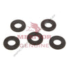 TDA 1229N1626 WASHER