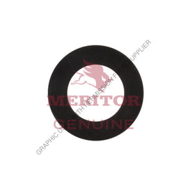 TDA 1229N1730 WASHER