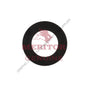 TDA 1229N1730 WASHER