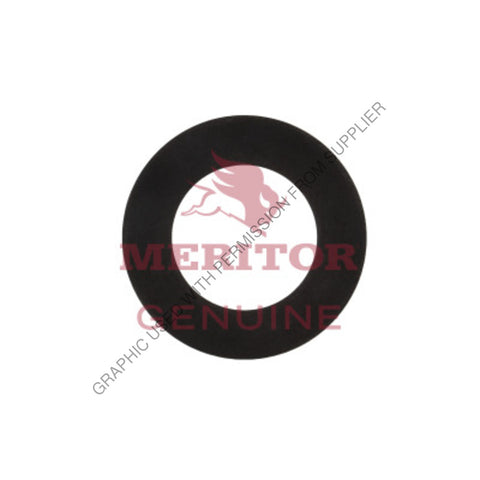 TDA 1229N1730 WASHER
