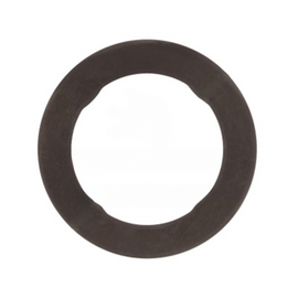 TDA 1229P5086 WASHER-THRUST