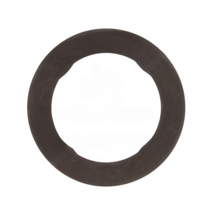 TDA 1229P5086 WASHER-THRUST