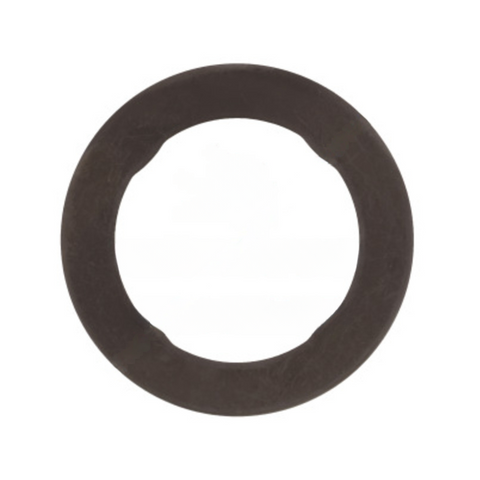 TDA 1229P5086 WASHER-THRUST