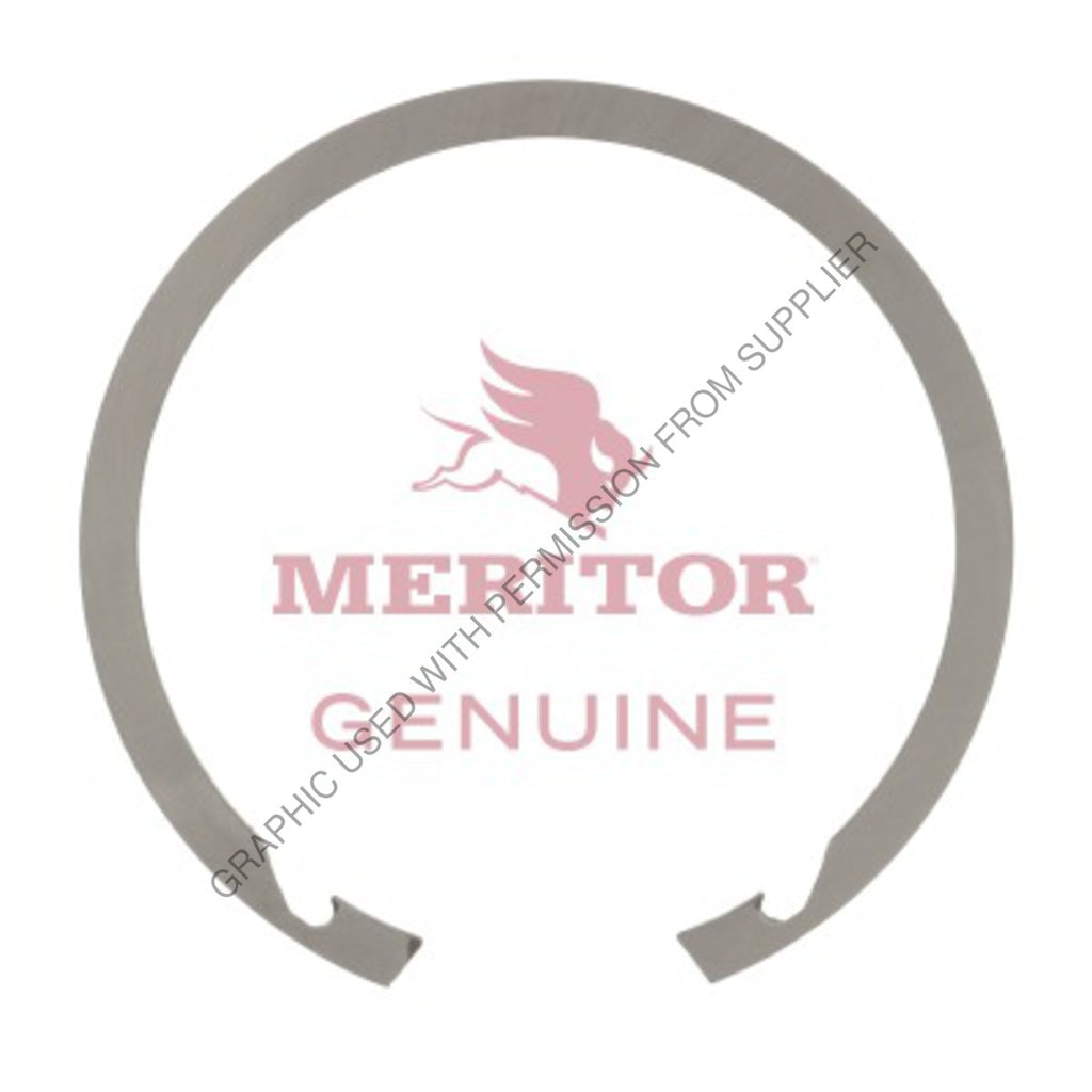 TDA 1229Q2591 WASHER