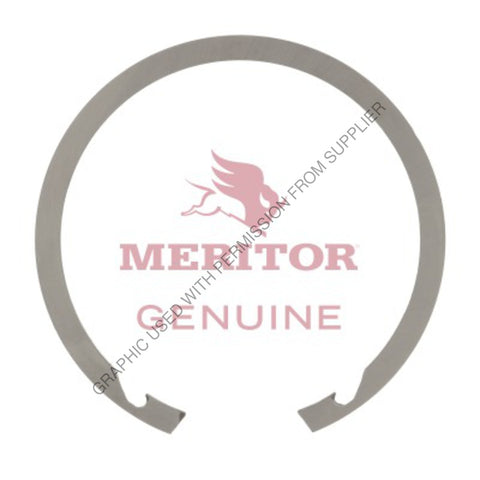TDA 1229Q2591 WASHER