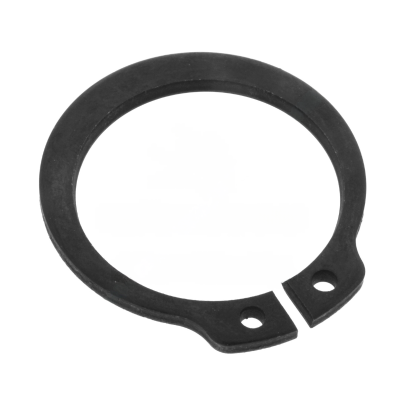 TDA 1229Q2851 SNAP RING