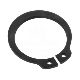 TDA 1229Q2851 SNAP RING