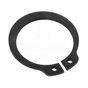 TDA 1229Q2851 SNAP RING