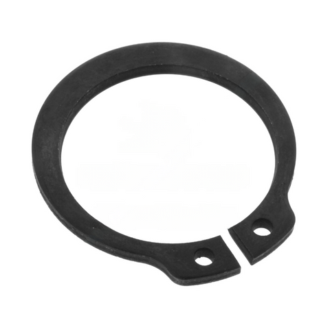 TDA 1229Q2851 SNAP RING