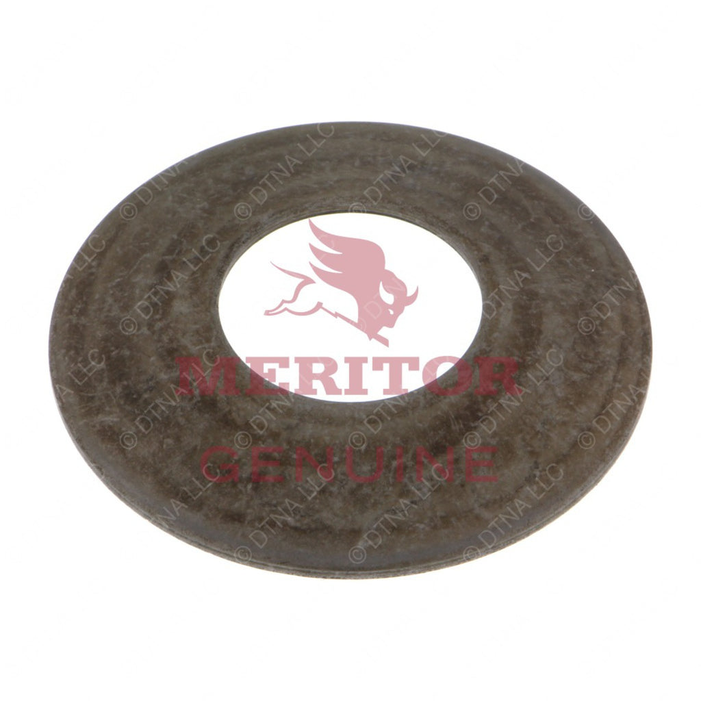 TDA 1229Q2929 WASHER-THRUST