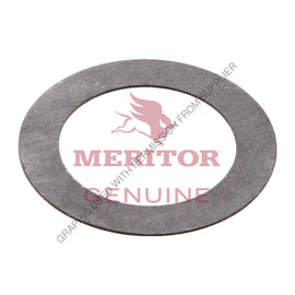 TDA 1229Q771 WASHER - SPACER