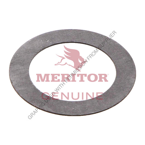 TDA 1229Q771 WASHER - SPACER