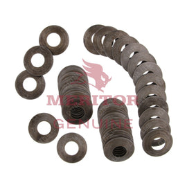 TDA 1229R1032 WASHER-THRUST