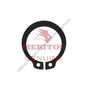 TDA 1229R5088 SNAP RING