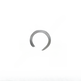TDA 1229R720 WASHER