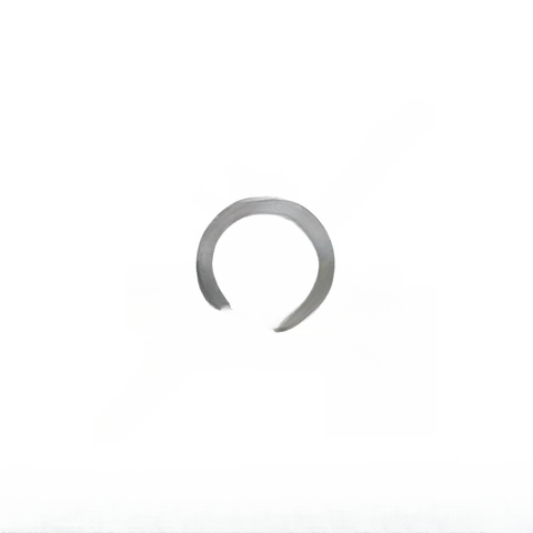TDA 1229R720 WASHER