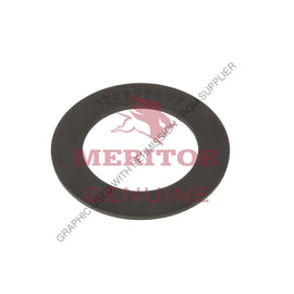 TDA 1229S2697 WASHER