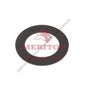 TDA 1229S2697 WASHER