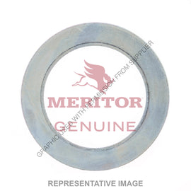 TDA 1229S4101 WASHER-FLAT