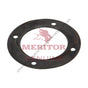 TDA 1229T1034 WASHER-THRUST