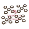 TDA 1229T1606 THRUST WASHER