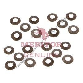 TDA 1229T1606 THRUST WASHER