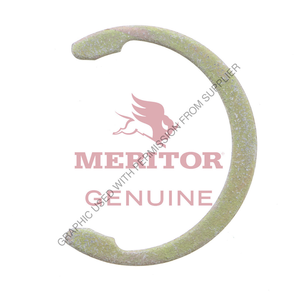 TDA 1229T4102 WASHER