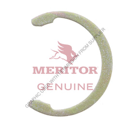 TDA 1229T4102 WASHER