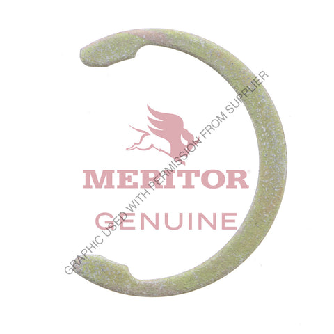 TDA 1229T4102 WASHER