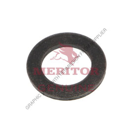 TDA 1229U1503 WASHER