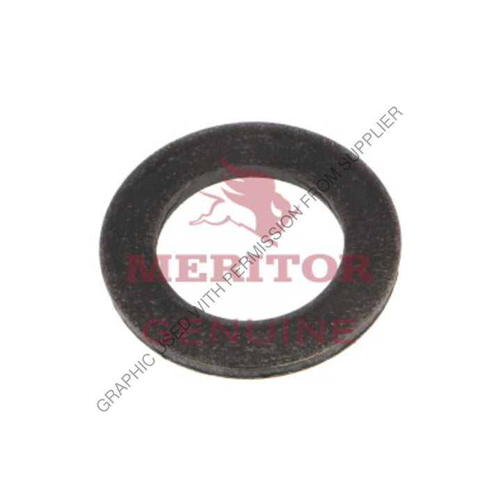 TDA 1229U1503 WASHER