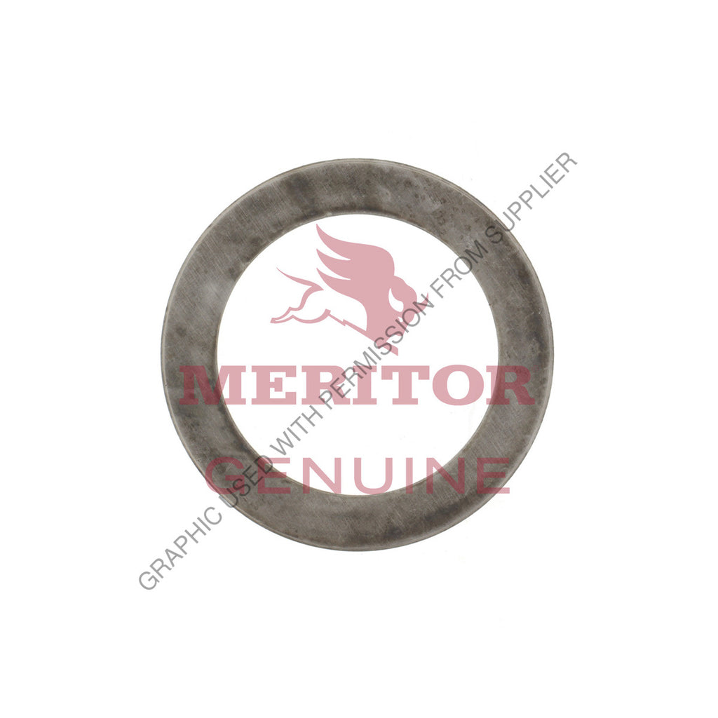 TDA 1229U4623 WASHER