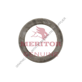 TDA 1229U4623 WASHER