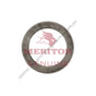 TDA 1229U4623 WASHER