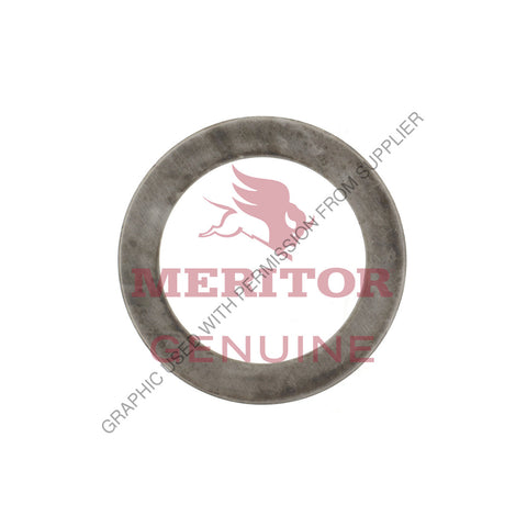 TDA 1229U4623 WASHER
