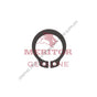 TDA 1229U4857 WASHER