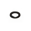 TDA 1229V1504 WASHER
