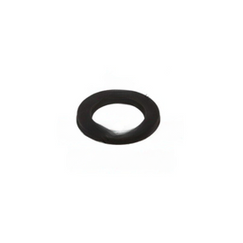 TDA 1229V1504 WASHER