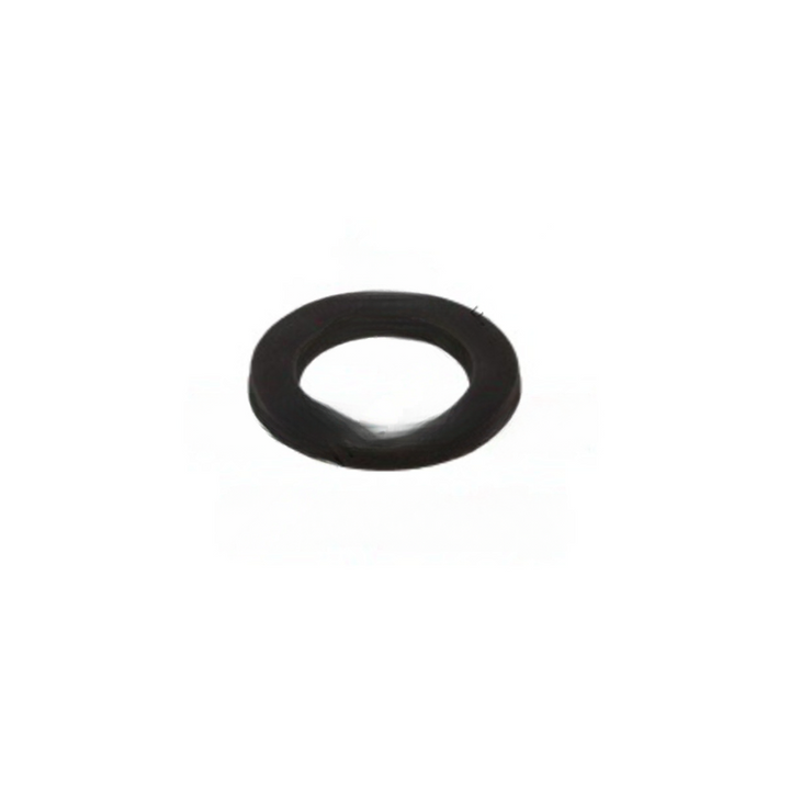 TDA 1229V1504 WASHER