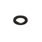TDA 1229V1504 WASHER