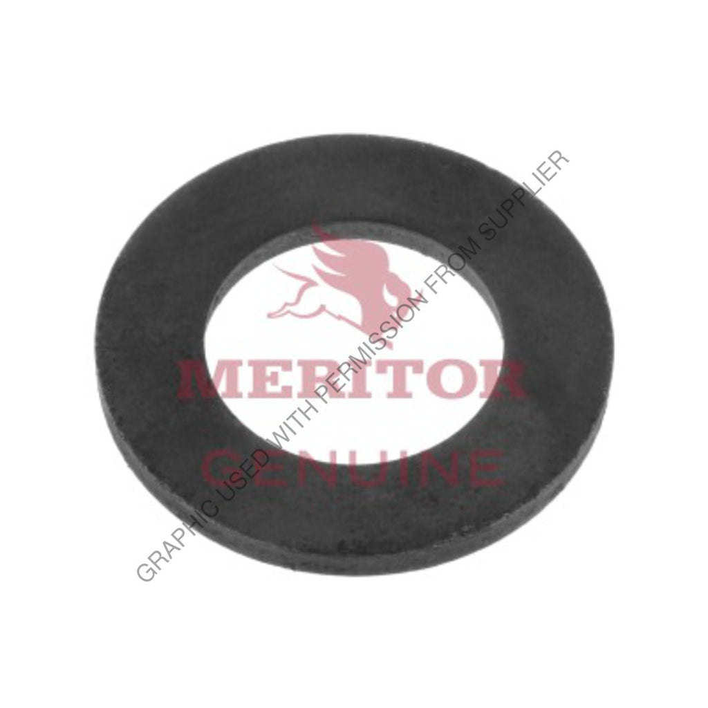 TDA 1229V1556 WASHER