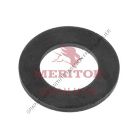 TDA 1229V1556 WASHER