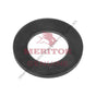 TDA 1229V1556 WASHER