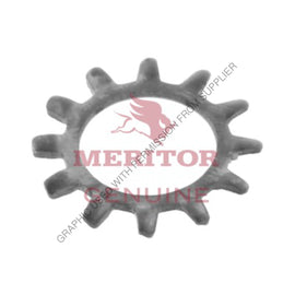 TDA 1229V516 WASHER-LOCK