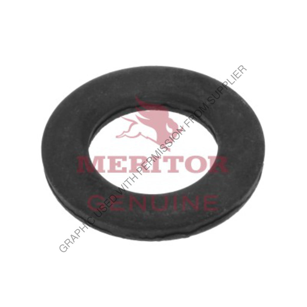 TDA 1229W1557 WASHER-HARDENED