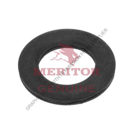 TDA 1229W1557 WASHER-HARDENED