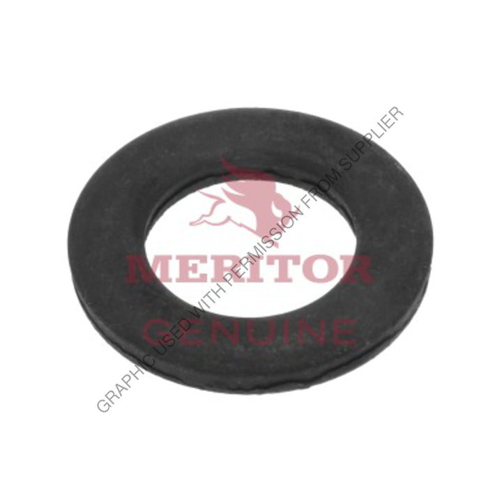 TDA 1229W1557 WASHER-HARDENED