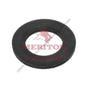 TDA 1229W1557 WASHER-HARDENED