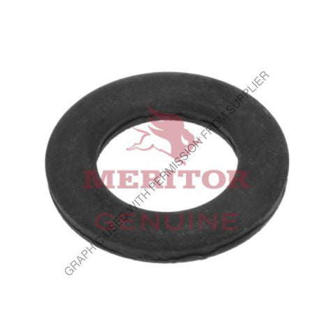TDA 1229W1557 WASHER-HARDENED
